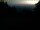 Webcam on mount Inselsberg, 0.1 mi away