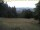 Webcam on mount Inselsberg, 6.1 mi away