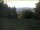Webcam in Inselsberg, 15.8 km