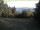 Webcam auf dem Inselsberg, 15.8 km entfernt