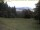 Webcam on mount Inselsberg, 6.6 mi away