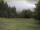 Webcam on mount Inselsberg, 6.1 mi away