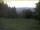 Webcam sur le Inselsberg, 15.8 km