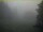 Webcam on mount Inselsberg, 3.7 mi away