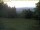 Webcam auf dem Inselsberg, 16.5 km entfernt