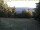 Webcam auf dem Inselsberg, 9.5 km entfernt