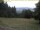 Webcam auf dem Inselsberg, 17 km entfernt
