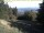 Webcam auf dem Inselsberg, 17.3 km entfernt