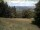Webcam on mount Inselsberg, 1.7 mi away