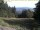 Webcam on mount Inselsberg, 3.7 mi away