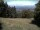 Webcam auf dem Inselsberg, 0.6 km entfernt