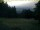 Webcam on mount Inselsberg, 10.3 mi away