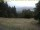Webcam auf dem Inselsberg, 17 km entfernt