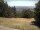 Webcam on mount Inselsberg, 3.7 mi away