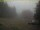 Webcam auf dem Inselsberg, 4.3 km entfernt