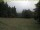 Webcam on mount Inselsberg, 6.3 mi away
