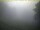 Webcam on mount Inselsberg, 15.3 mi away