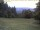Webcam on mount Inselsberg, 10.3 mi away