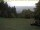 Webcam auf dem Inselsberg, 9.5 km entfernt