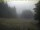 Webcam on mount Inselsberg, 3.7 mi away