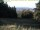 Webcam on mount Inselsberg, 3.7 mi away