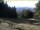 Webcam on mount Inselsberg, 6.1 mi away
