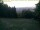 Webcam on mount Inselsberg, 1.2 mi away