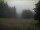 Webcam on mount Inselsberg, 6.1 mi away