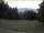 Webcam sul Inselsberg, 4.3 km