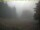 Webcam in Inselsberg, 31.1 km