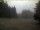 Webcam sur le Inselsberg, 49.5 km