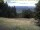 Webcam sul Inselsberg, 49.5 km