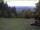 Webcam on mount Inselsberg, 3.6 mi away