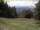 Webcam auf dem Inselsberg, 15.8 km entfernt