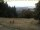 Webcam on mount Inselsberg, 3.7 mi away
