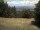 Webcam on mount Inselsberg, 6.6 mi away