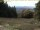 Webcam auf dem Inselsberg, 17 km entfernt