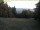 Webcam in Inselsberg, 39.8 km