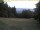 Webcam in Inselsberg, 49.5 km