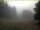 Webcam on mount Inselsberg, 15.3 mi away