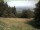 Webcam in Inselsberg, 4.3 km