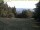 Webcam in Inselsberg, 0.2 km