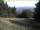 Webcam in Inselsberg, 17 km