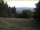 Webcam sur le Inselsberg, 31.1 km