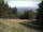 Webcam sur le Inselsberg, 0.2 km