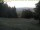 Webcam on mount Inselsberg, 6.1 mi away