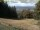 Webcam on mount Inselsberg, 3.7 mi away