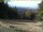 Webcam auf dem Inselsberg, 14.3 km entfernt
