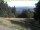 Webcam auf dem Inselsberg, 17.3 km entfernt