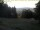 Webcam auf dem Inselsberg, 15.8 km entfernt
